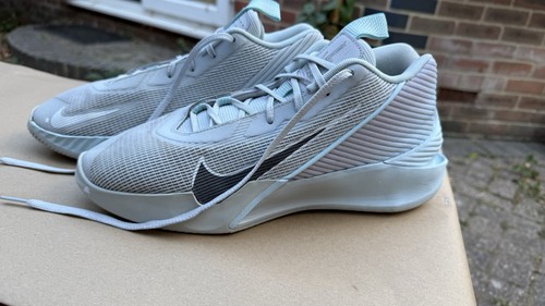 Nike jump academy - nike, gt