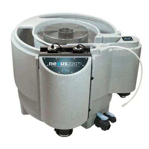 Evolution aqua nexus 220ti - evolution,