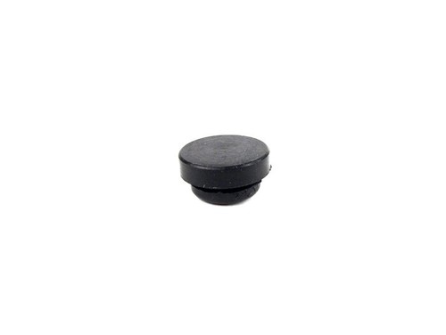 Vespa battery lower buffer - vespa,