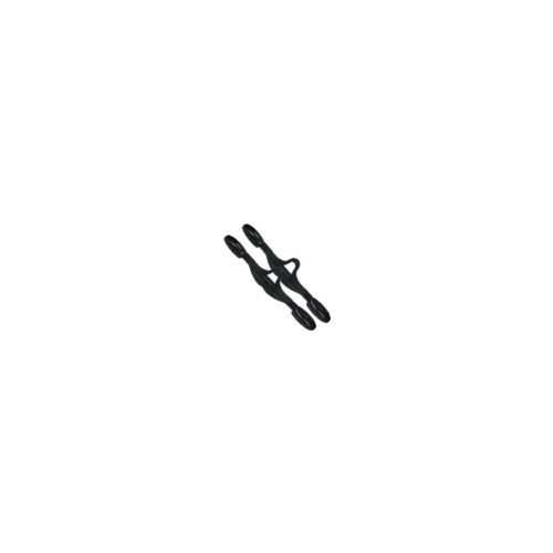 Scubapro seawing nova fin - scubapro,