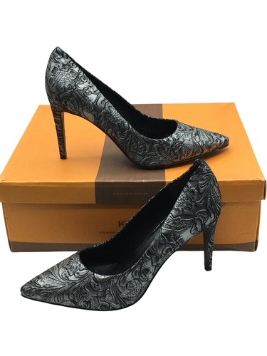 Kennel schmenger heels - schmenger,