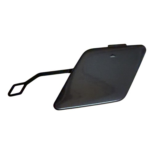 Bmw series rear - series,