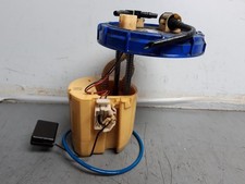 TOYOTA AURIS 06-12 Year Mk1