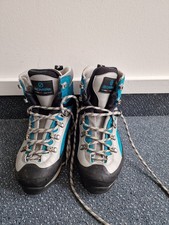 Scarpa Manta Pro GTX Women's