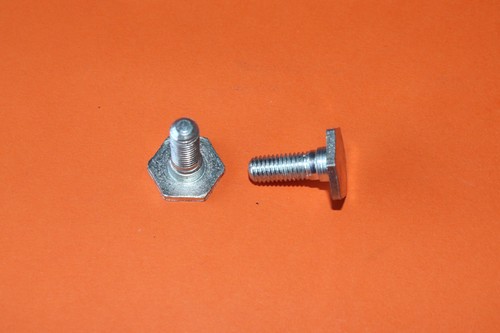 7523 bsa a10 - a7, m20