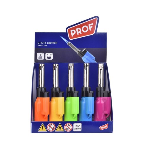 Prof neon colour big - 5,