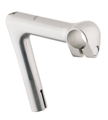 Cinelli quill stem - quill,
