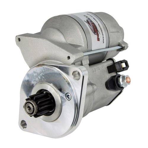 Powerlite for ford - for, pinto