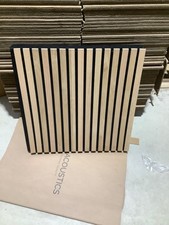 SlatFusor 2S 600mm x 600mm x