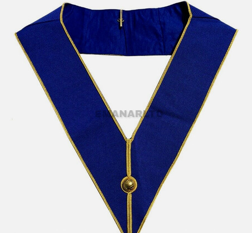 Masonic regalia craft - regalia,