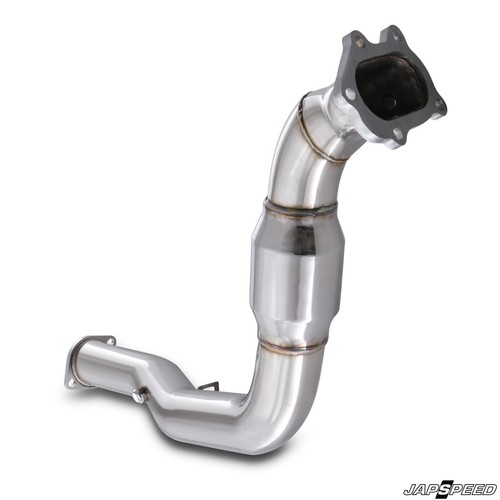 Japspeed 200cpi sports cat - sports,