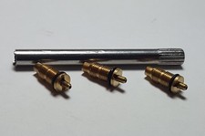 Ronson Type (Varaflame)