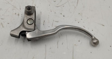 Bloccetto Clutch Lever