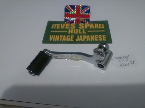 Yamaha xs250 xs400 - yamaha, ,xs250,xs400