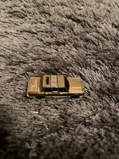 Micro Machines Galoob Vintage