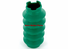 Universal Euro Pump Adapter