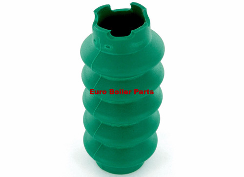 Universal euro pump adapter - universal,