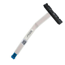 For Dell Vostro 15 5568 V5568 BKD50 NBX00020800 0FYNPK HDD Hard SATA Drive Cable