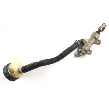 Kawasaki ZXR 400 ZX400L [1993] - Rear Brake Pump