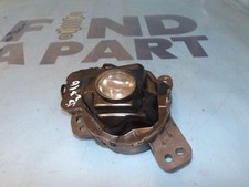 MAZDA 6 D SPORT MK3 GJ