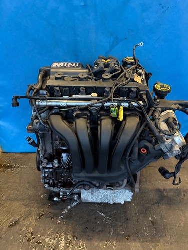 2001 2006 mini one cooper - 2006,