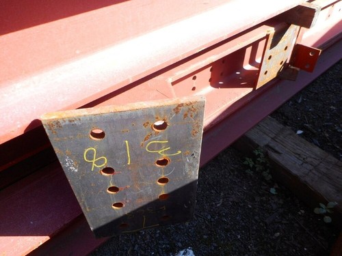 300 mtr 254mm - mtr,