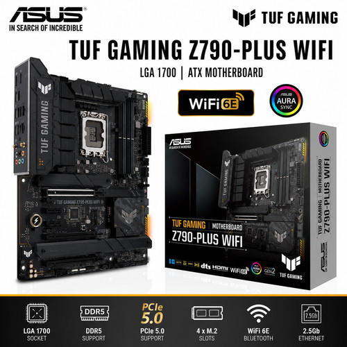 Asus tuf gaming - 🔥,