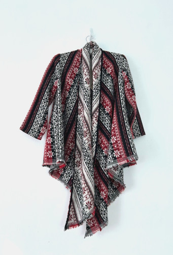 River island art jacket - island, l'art