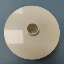 Braun Multipractic  Egg White