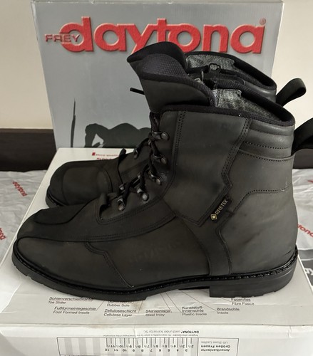 Daytona classics gtx - ac,