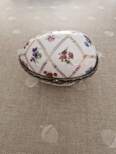 Vintage china porcelain - vintage:, china/porcelain