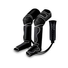 GEEPAS Leg Massager with Air