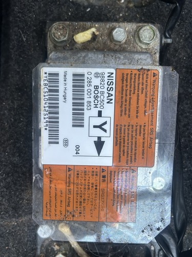 Nissan micra k12 2002 2010 - k12, 2002-2010
