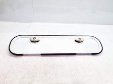 FIAT DUCATO MK3 PILOTE MOTORHOME STORAGE DOOR FITS LEFT OR RIGHT SIDE 2017