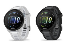 SALE! Garmin Forerunner 165 - 100% AUTHENTIC - Free import tax - Free shipping