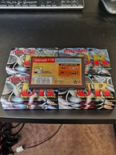 Maxell UR90 - 90 Minutes Blank