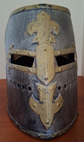 Templars knight crusader - knight,