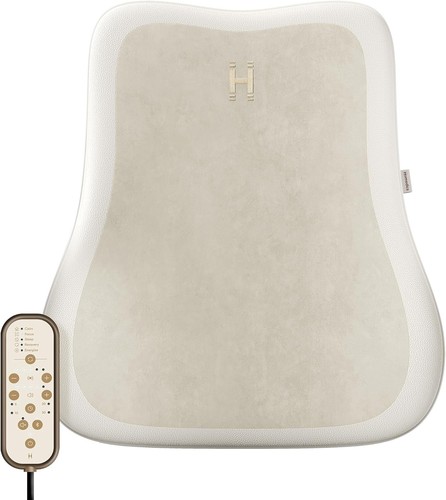 Homedics bridge vibroacoustic - bridge,
