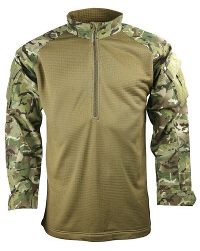 Ubacs btp combat - (mtp),