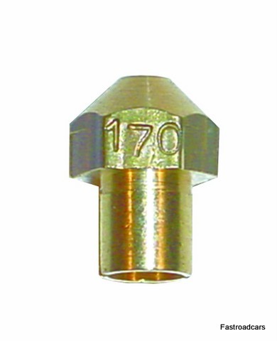 Weber carb carburettor - weber, carb/carburettor