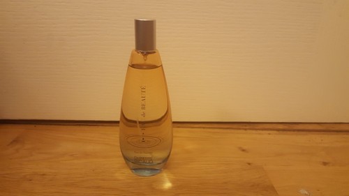 Pierre ricaud eau de - dr.,