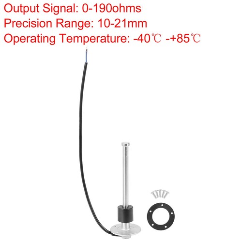 200mm fuel level sender - 200mm,