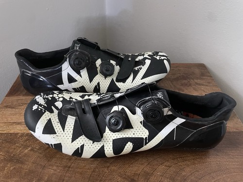 Specialized works road - specialized,