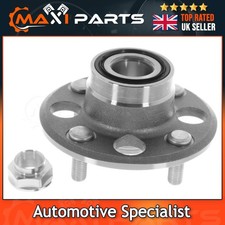 Rover 200 213 S 216 / Vitesse