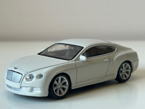Bentley continental british - continental,