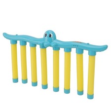 Catching Stick Game Adjustable