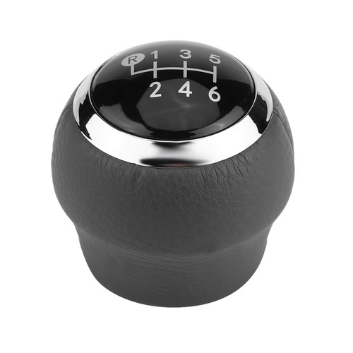 Speed gear shift - gear, stick