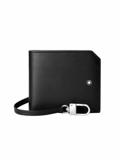 Montblanc Meisterstuck Black