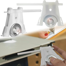 Lower Sliding Screen Door Roller Assembly Fits Andersen Gliding Screens Part #19