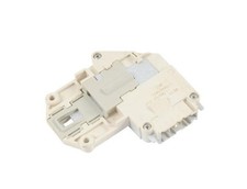 GENUINE ZANUSSI WASHING